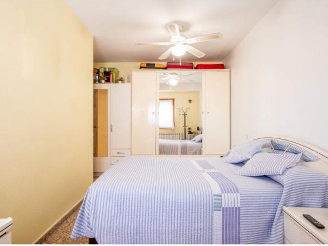 Piso en venta en Utebo con piscina y doble garaje