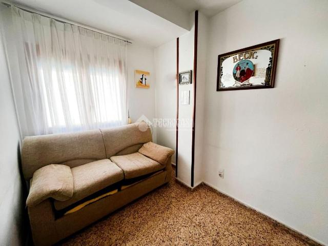 Piso en venta en Utebo. Piso en venta en Zaragoza. Pisos.