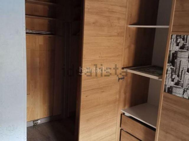 Piso en venta en Utebo. Pisos.