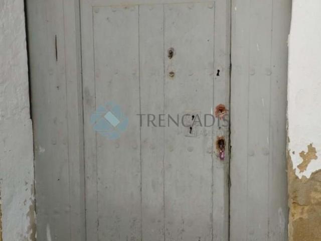 Piso en venta en Utiel, Utiel