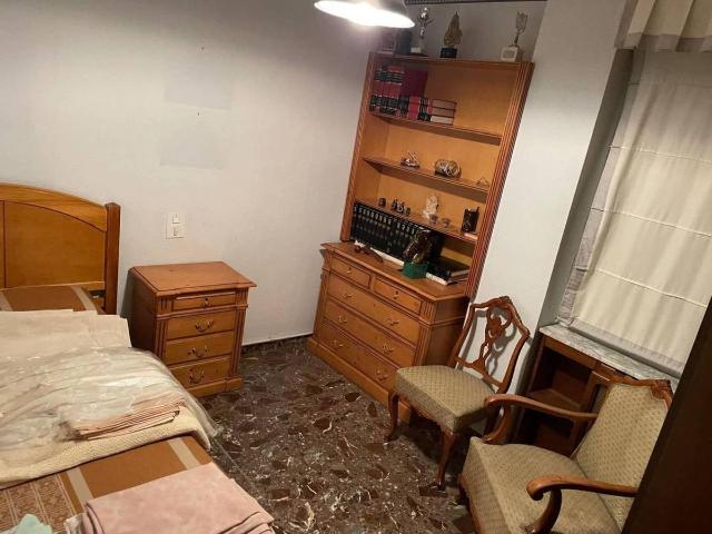 Piso en Venta en Utiel