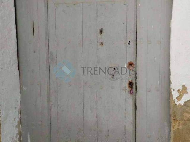Piso en Venta en Utiel