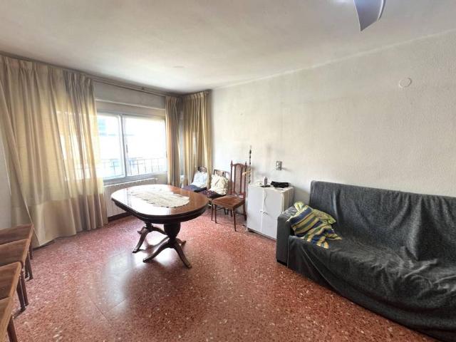 Piso en Venta en Utiel