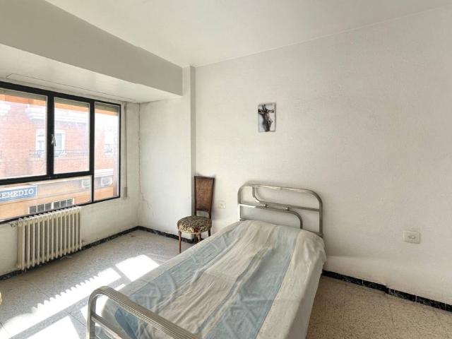 Piso en Venta en Utiel