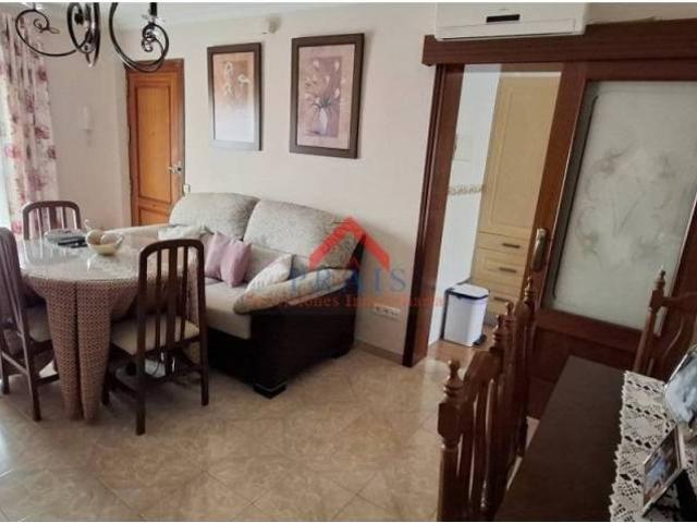 Piso en Venta en Utrera