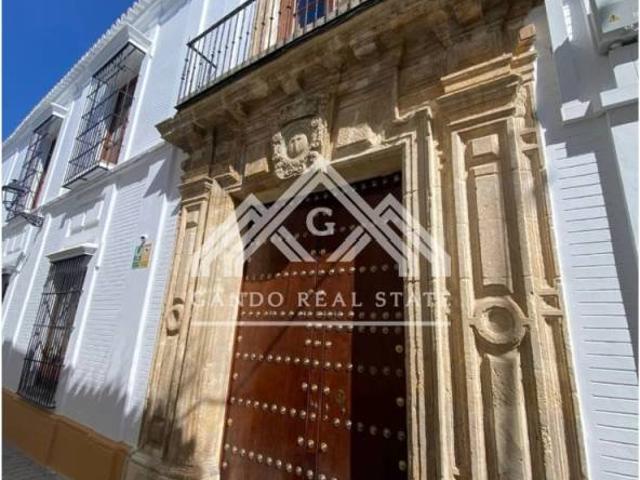 Piso en Venta en Utrera