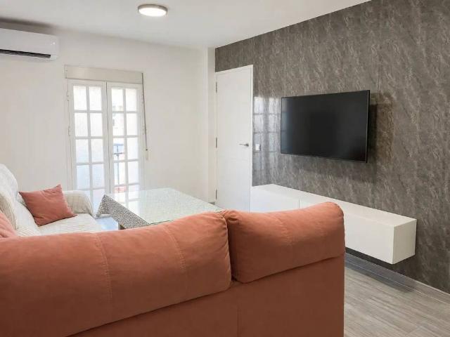 Piso en Venta en Utrera