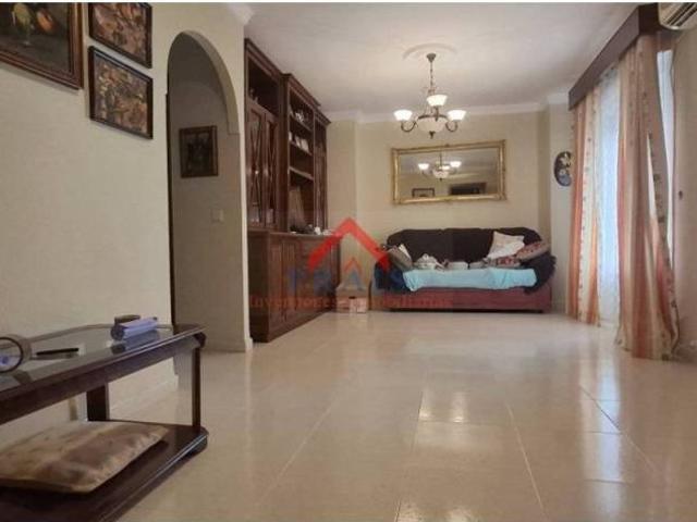 Piso en Venta en Utrera