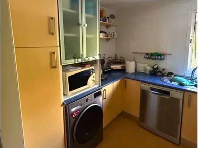 Piso en Venta en Utrera