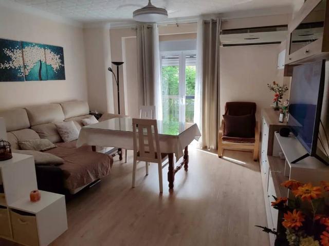 Piso en Venta en Utrera