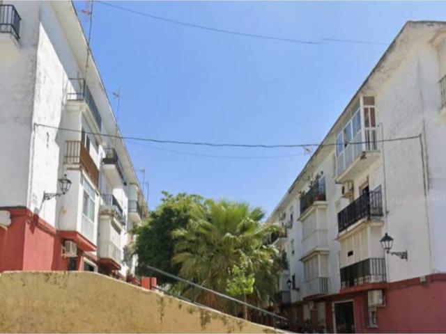 Piso en Venta en Utrera