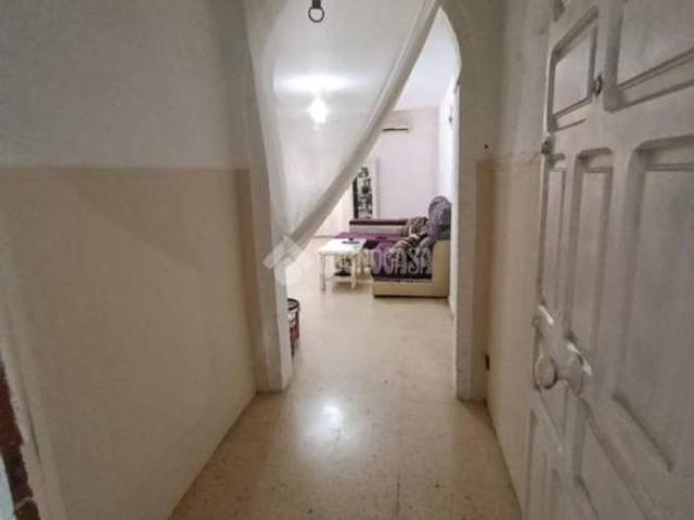 Piso en Venta en Utrera