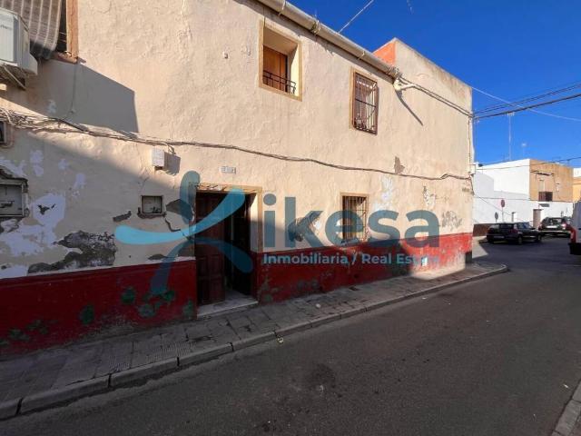 Piso en Venta en Utrera
