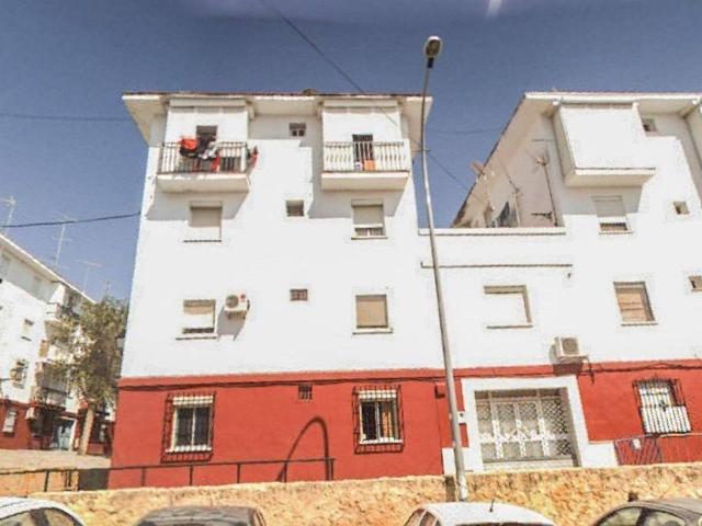 Piso en Venta en Utrera