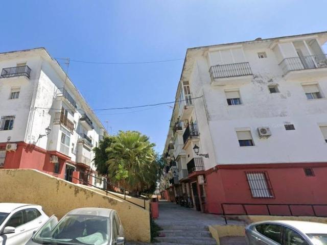 Piso en Venta en Utrera