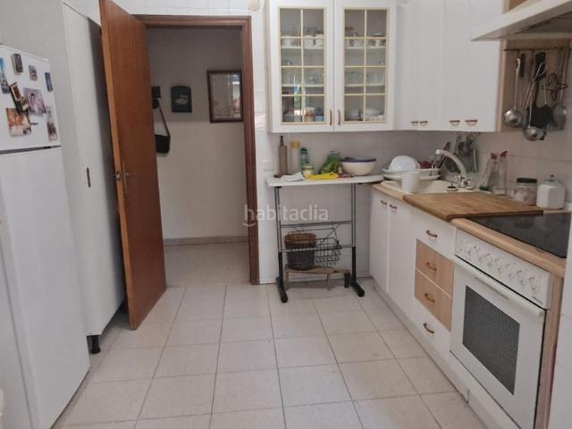 Piso en venta en Utrera, Torre Cruz Los Molinos. PISO EN CONSOLACION. Pisos.