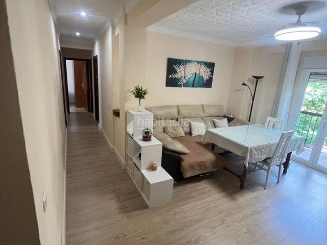 Piso en venta en Utrera, Torre Cruz Los Molinos. Piso en venta en Utrera, 3 dormitorios. Pisos.