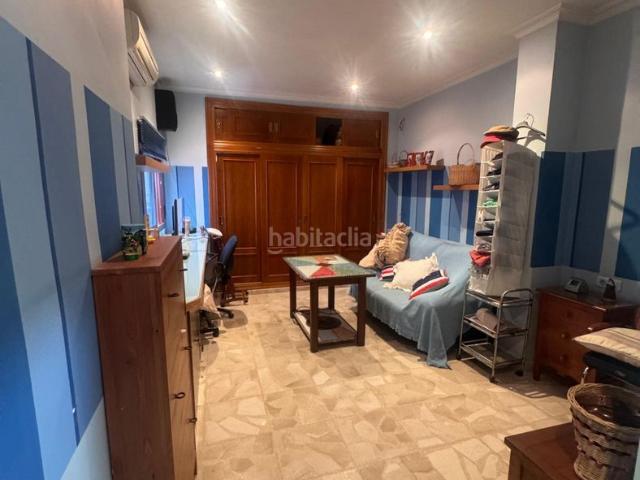 Piso en venta en Utrera, Torre Cruz Los Molinos. VIVIENDA EN PLANTA BAJA. Pisos.