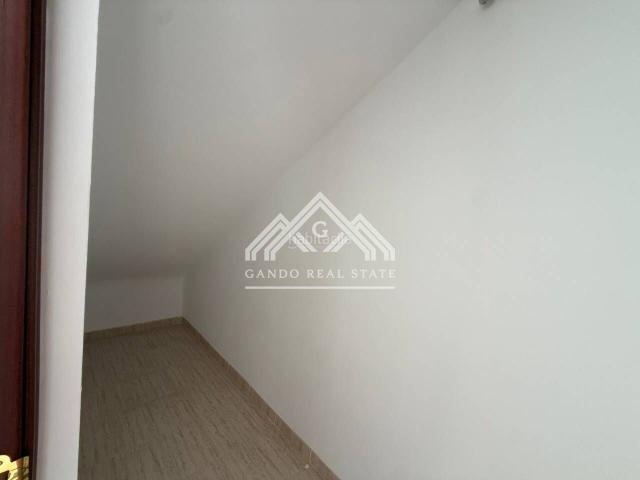 Piso en venta en Utrera, Centro. DUPLEX EN UTRERA. Pisos.