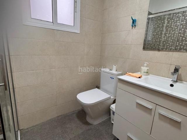 Piso en venta en Utrera, Centro. SE VENDE PISO EN EL CENTRO. Pisos.