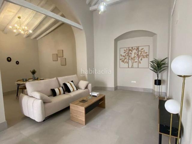 Piso en venta en Utrera, Centro. PISO EXCLUSIVO EN UTRERA PARA ENTRAR A VIVIR. Pisos.