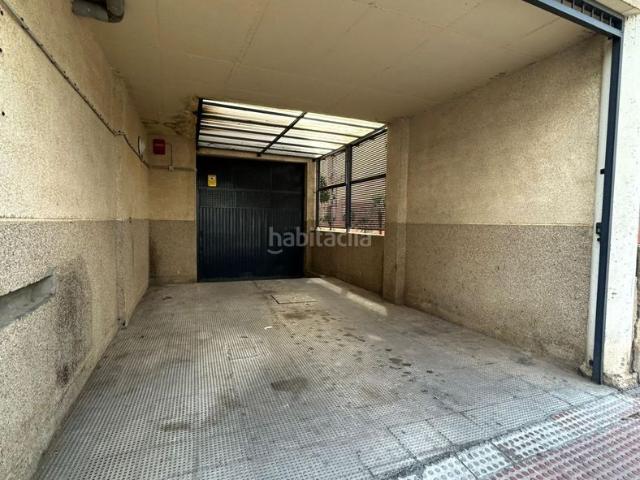 Piso en venta en Utrera, Estación La Fontanilla El Tinte. PISO ASCENSOR GARAJE Y TRASTERO. Pisos.