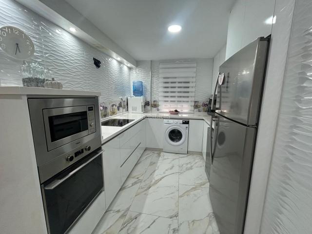 Piso en venta en Utrera, Estación La Fontanilla El Tinte. PISO EN BARRIADA EL TINTE!. Pisos.