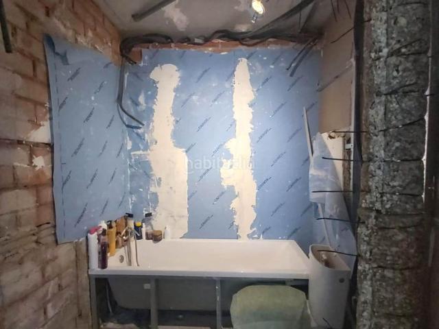 Piso en venta en Utrera, Estación La Fontanilla El Tinte. PISO EN VENTA BAJO CON PATIO, ASCENSOR, GARAJE Y TRASTERO. Pisos.