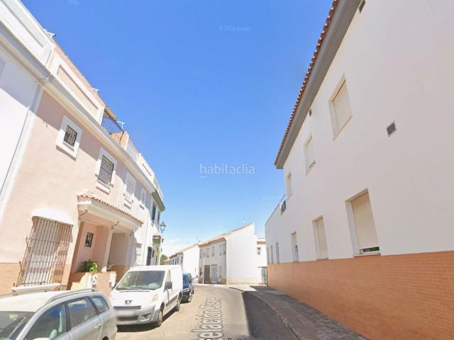 Piso en venta en Utrera, Las Torres Constelaciones. Piso en Venta en Viladecans Barcelona. Pisos.