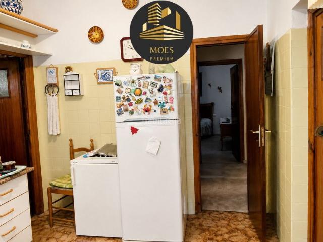 Piso en venta en Úbeda. Piso en venta en Ubeda, 3 dormitorios. Pisos.