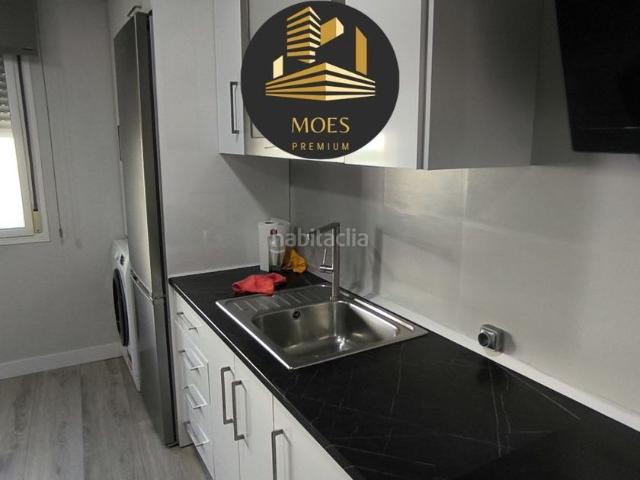 Piso en venta en Úbeda. Piso en venta en Ubeda, 2 dormitorios. Pisos.