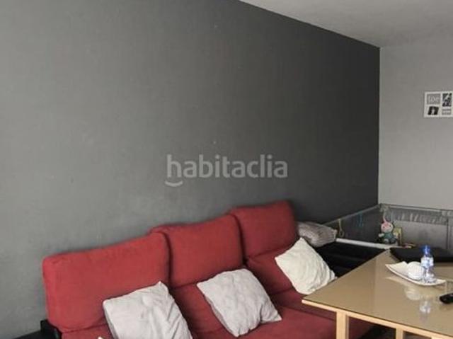 Piso en venta en Úbeda. Piso en venta en Ubeda, 2 dormitorios. Pisos.
