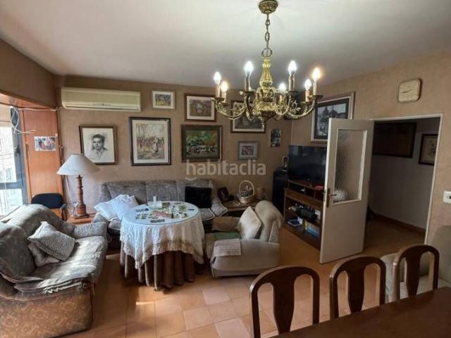Piso en venta en Úbeda. Piso en venta en Úbeda. Pisos.