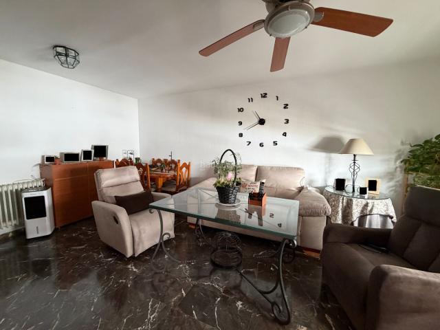 Piso en venta en Úbeda. PRECIOSO PISO ZONA DE LA AVENIDA LIBERTAD. Pisos.