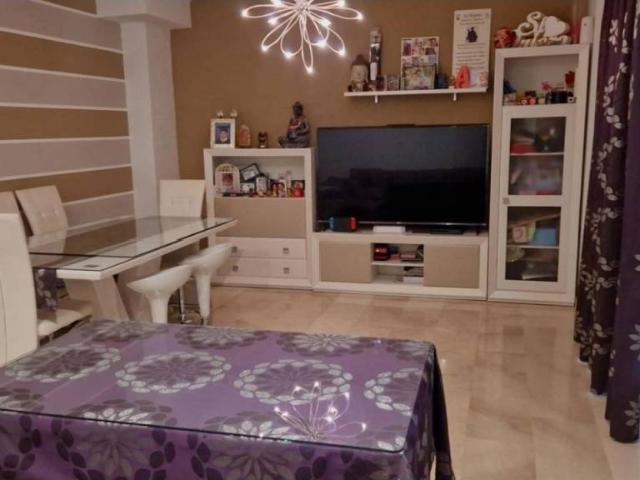 Dúplex en Venta en Úbeda