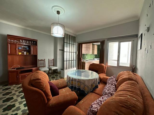 Piso en Venta en Úbeda