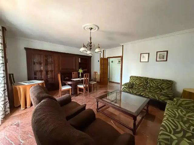 Piso en Venta en Úbeda