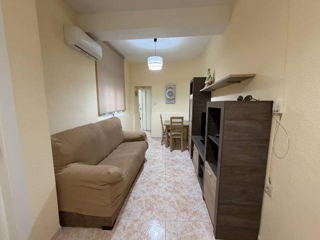 Piso en Venta en Úbeda