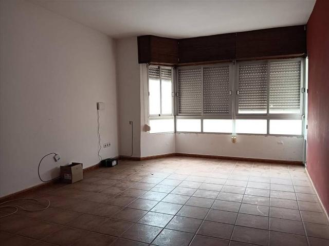 Piso en Venta en Úbeda