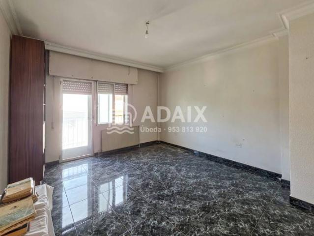 Piso en Venta en Úbeda