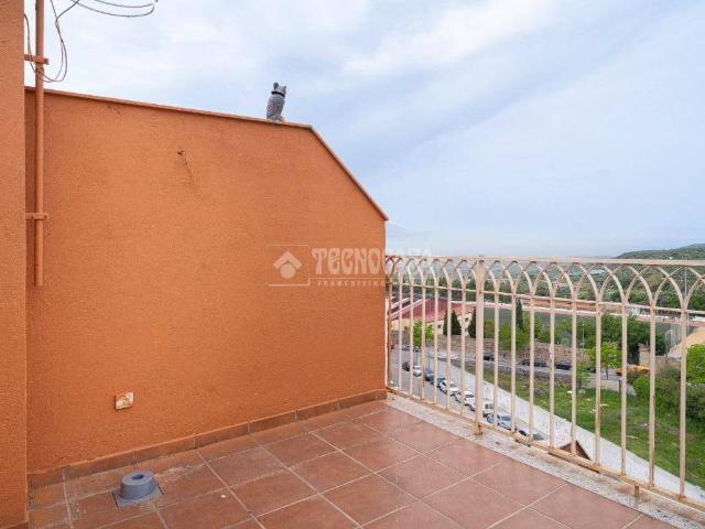 Piso en Venta en Úbeda