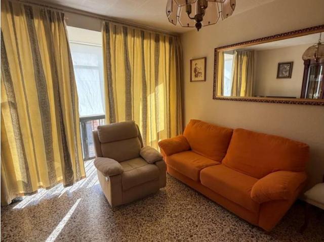 Piso en venta en Úbeda