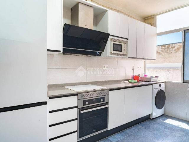Piso en Venta en Úbeda