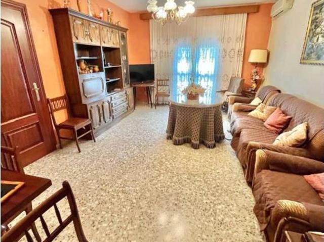 Piso en Venta en Úbeda