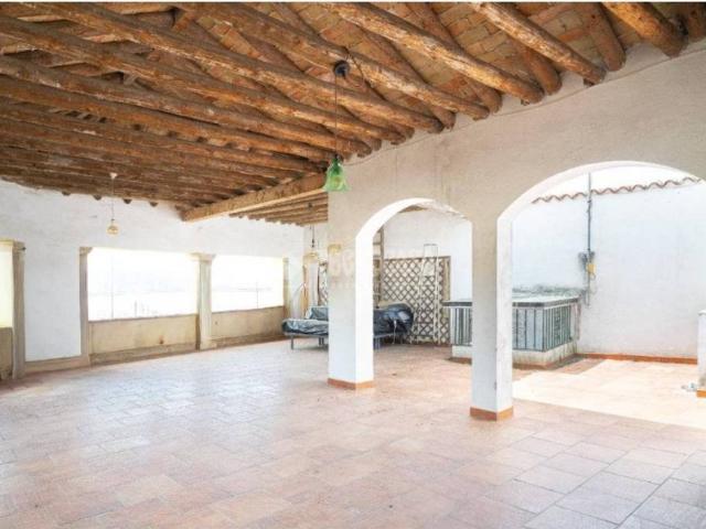 Piso en Venta en Úbeda