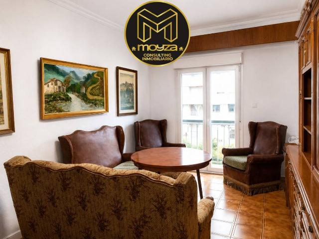 Piso en Venta en Úbeda