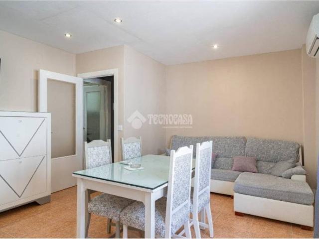 Piso en Venta en Úbeda