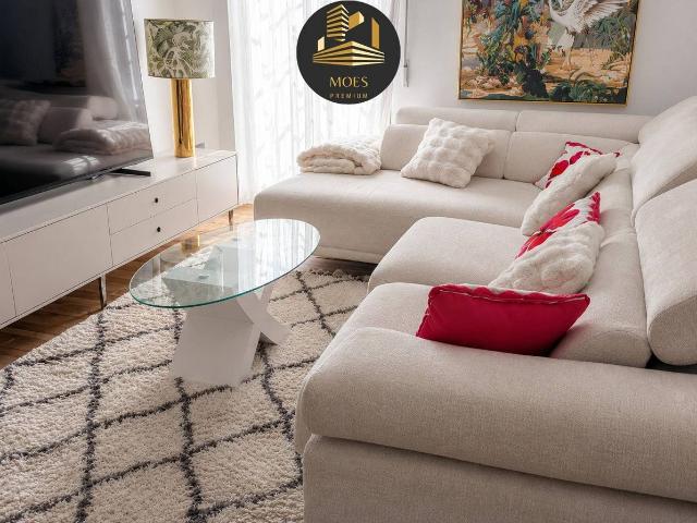 Piso en Venta en Úbeda