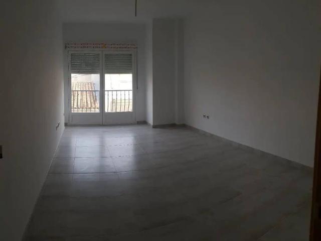 Piso en Venta en Úbeda