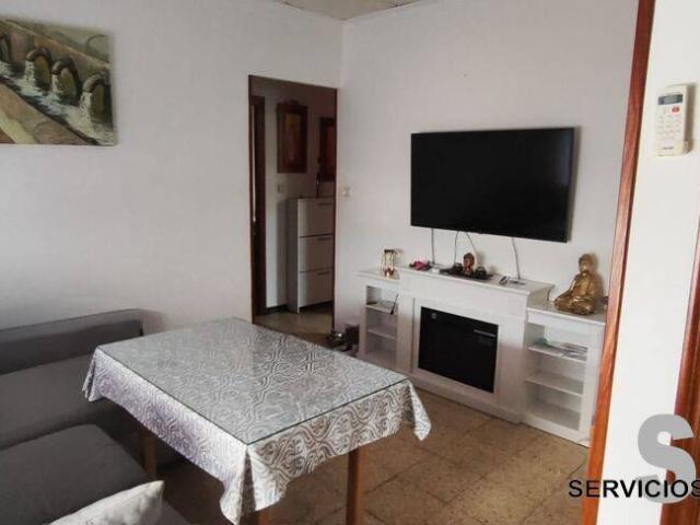 Piso en Venta en Centro